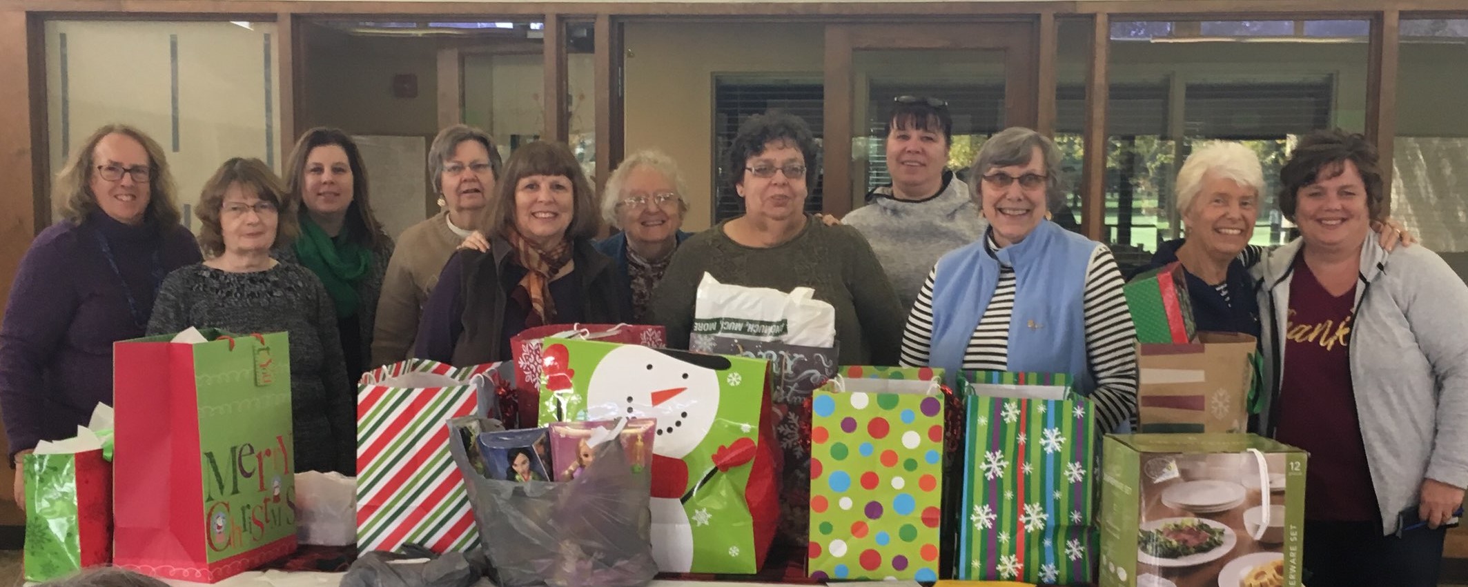 ADK Donation for foster kids 11.13.2017.jpeg